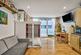 Additional image 11 of Warwick Building, 366 Queenstown Road, London, SW11