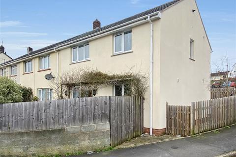 undefined, Charles Dart Crescent, Barnstaple, Devon, EX32