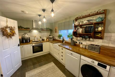 undefined, Charles Dart Crescent, Barnstaple, Devon, EX32