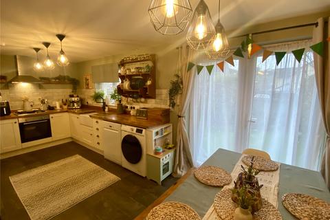 undefined, Charles Dart Crescent, Barnstaple, Devon, EX32