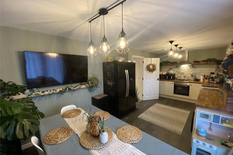 undefined, Charles Dart Crescent, Barnstaple, Devon, EX32