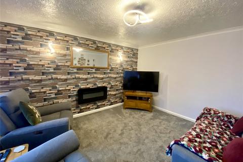 undefined, Alder Glade, Roundswell, Barnstaple, Devon, EX31