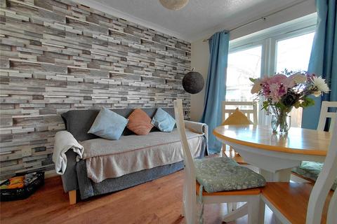 3 bedroom detached house for sale, Alder Glade, Roundswell, Barnstaple, Devon, EX31