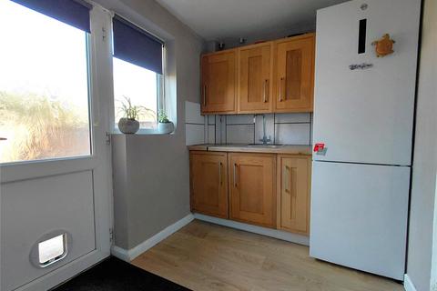 3 bedroom detached house for sale, Alder Glade, Roundswell, Barnstaple, Devon, EX31