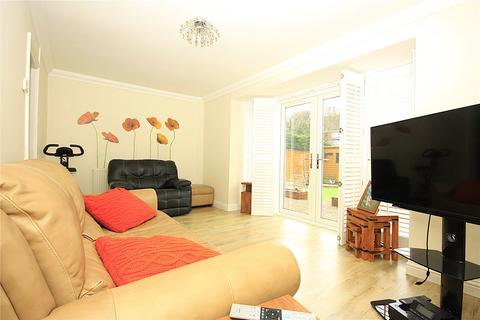 2 bedroom end of terrace house for sale, Billy Lawn Avenue, Havant, Hampshire, PO9