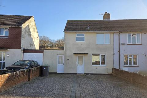 undefined, Billy Lawn Avenue, Havant, Hampshire, PO9
