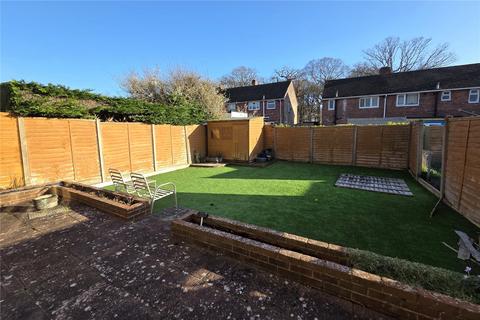 undefined, Billy Lawn Avenue, Havant, Hampshire, PO9