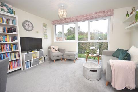 Lawns Hall Close, Adel, Leeds