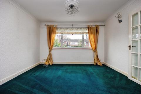 undefined, The Oval, Guildford, GU3