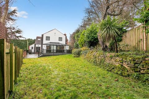 undefined, Montys Meadow, Worksop, S81