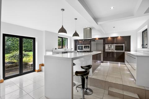 undefined, Montys Meadow, Worksop, S81