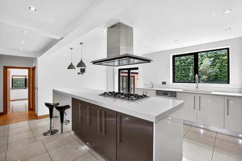undefined, Montys Meadow, Worksop, S81