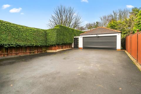 undefined, Montys Meadow, Worksop, S81
