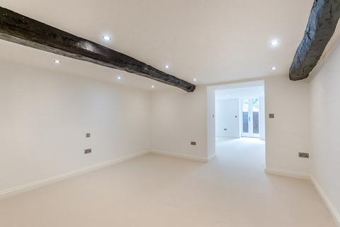 undefined, St. Marys Street, Stamford