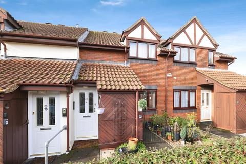 1 bedroom retirement property for sale, London Road, Amesbury, Salisbury