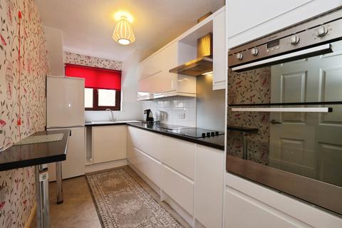 1 bedroom retirement property for sale, London Road, Amesbury, Salisbury