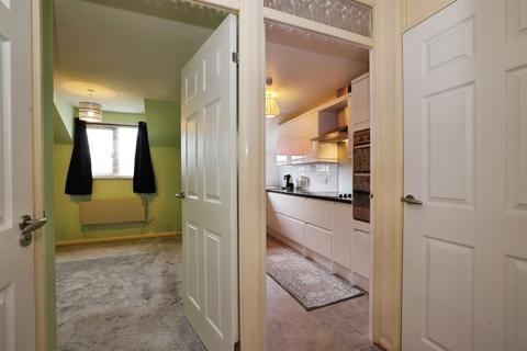 1 bedroom retirement property for sale, London Road, Amesbury, Salisbury