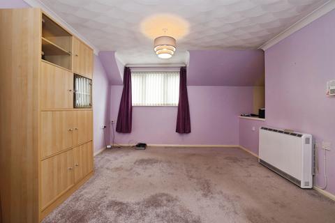 1 bedroom retirement property for sale, London Road, Amesbury, Salisbury