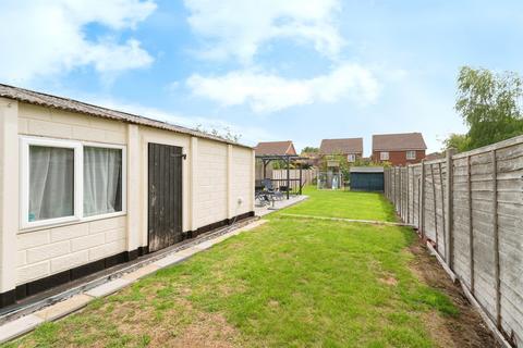 undefined, Besthorpe Road, Attleborough