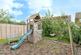 Additional image 11 of Besthorpe Road, Attleborough