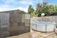 Additional image 12 of Besthorpe Road, Attleborough