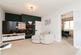 Additional image 14 of Besthorpe Road, Attleborough