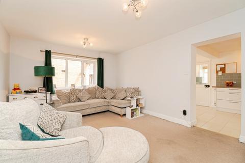 undefined, Besthorpe Road, Attleborough