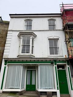 undefined, Church Street, Helston
