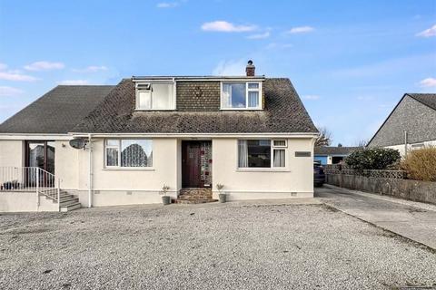 4 bedroom bungalow to rent, Treharris, Sithney, Sithney, Helston