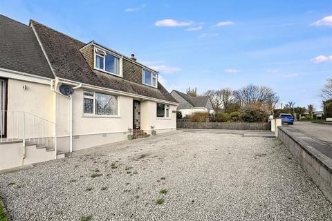 4 bedroom bungalow to rent, Treharris, Sithney, Sithney, Helston