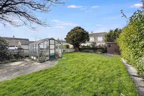 4 bedroom bungalow to rent, Treharris, Sithney, Sithney, Helston