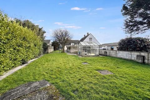4 bedroom bungalow to rent, Treharris, Sithney, Sithney, Helston