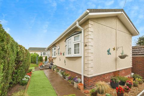 undefined, Main Road, Meriden, Coventry