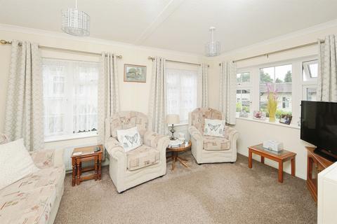 undefined, Main Road, Meriden, Coventry