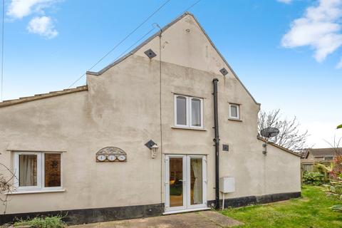 Crown Road, Buxton, Norwich
