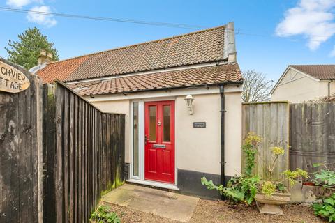 undefined, Crown Road, Buxton, Norwich