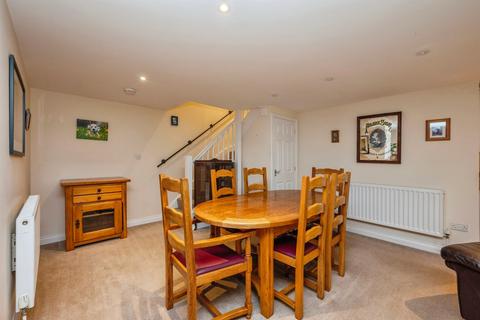 undefined, Crown Road, Buxton, Norwich