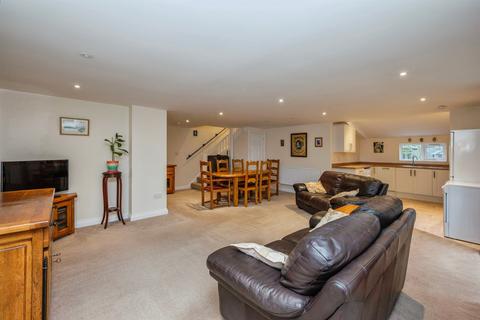 undefined, Crown Road, Buxton, Norwich
