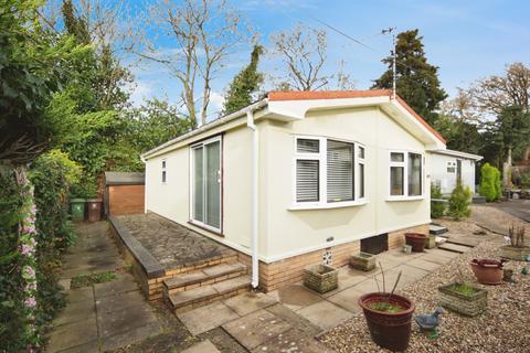 undefined, Main Road, Meriden, Coventry