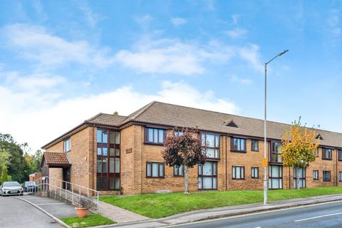 undefined, London Road, Amesbury, Salisbury