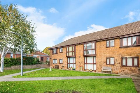undefined, London Road, Amesbury, Salisbury
