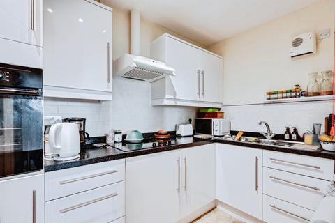 undefined, London Road, Amesbury, Salisbury