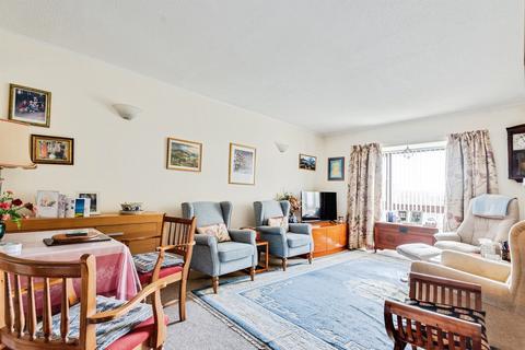 2 bedroom retirement property for sale, London Road, Amesbury, Salisbury