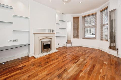 5 bedroom terraced house for sale, Victoria Road, Folkestone