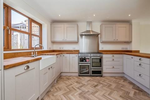 undefined, Eagle Road, Erpingham, Norwich