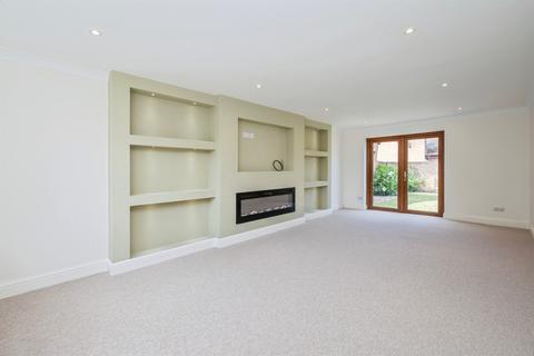 undefined, Eagle Road, Erpingham, Norwich