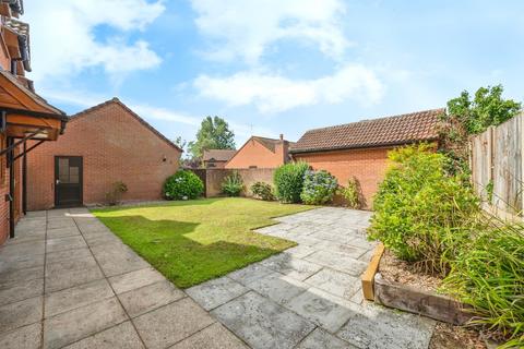 undefined, Eagle Road, Erpingham, Norwich