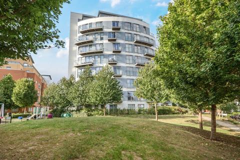 2 bedroom flat for sale, Charrington Place, St. Albans
