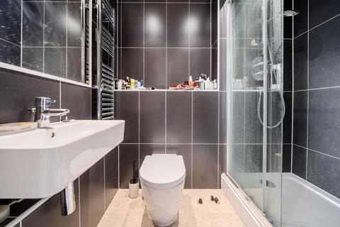 2 bedroom flat for sale, Charrington Place, St. Albans