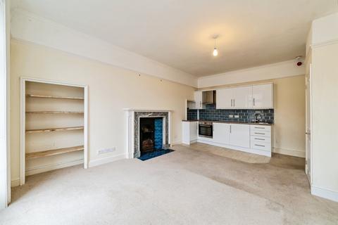 undefined, Oxford Row, Bath